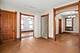 822 Dekalb, Sycamore, IL 60178