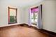 822 Dekalb, Sycamore, IL 60178