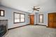 822 Dekalb, Sycamore, IL 60178