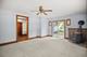 822 Dekalb, Sycamore, IL 60178