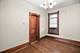 822 Dekalb, Sycamore, IL 60178