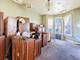 5225 S Wood, Chicago, IL 60609