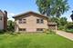 1144 Valley Stream, Wheeling, IL 60090