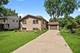 1144 Valley Stream, Wheeling, IL 60090