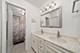 1144 Valley Stream, Wheeling, IL 60090