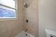1144 Valley Stream, Wheeling, IL 60090