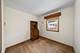 1144 Valley Stream, Wheeling, IL 60090
