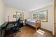 1144 Valley Stream, Wheeling, IL 60090