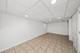 1144 Valley Stream, Wheeling, IL 60090
