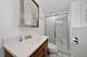 1144 Valley Stream, Wheeling, IL 60090