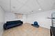 1144 Valley Stream, Wheeling, IL 60090