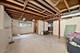 1144 Valley Stream, Wheeling, IL 60090