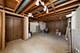 1144 Valley Stream, Wheeling, IL 60090
