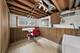 1144 Valley Stream, Wheeling, IL 60090