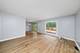 1144 Valley Stream, Wheeling, IL 60090