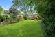 1144 Valley Stream, Wheeling, IL 60090