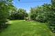 1144 Valley Stream, Wheeling, IL 60090