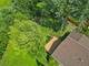 1144 Valley Stream, Wheeling, IL 60090