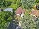 1144 Valley Stream, Wheeling, IL 60090