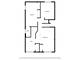 1144 Valley Stream, Wheeling, IL 60090