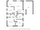 1144 Valley Stream, Wheeling, IL 60090