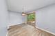 1144 Valley Stream, Wheeling, IL 60090