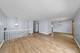 1144 Valley Stream, Wheeling, IL 60090