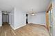 1144 Valley Stream, Wheeling, IL 60090