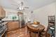 1144 Valley Stream, Wheeling, IL 60090