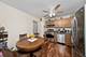 1144 Valley Stream, Wheeling, IL 60090