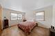 1144 Valley Stream, Wheeling, IL 60090