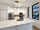 5 N Wabash Unit 1201, Chicago, IL 60602