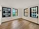 5 N Wabash Unit 1201, Chicago, IL 60602
