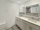 5 N Wabash Unit 1201, Chicago, IL 60602