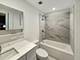 5 N Wabash Unit 1201, Chicago, IL 60602