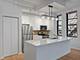 5 N Wabash Unit 1201, Chicago, IL 60602