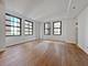 5 N Wabash Unit 1201, Chicago, IL 60602