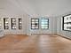 5 N Wabash Unit 1201, Chicago, IL 60602