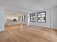 5 N Wabash Unit 1201, Chicago, IL 60602