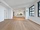 5 N Wabash Unit 1201, Chicago, IL 60602