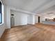 5 N Wabash Unit 1201, Chicago, IL 60602