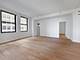 5 N Wabash Unit 1201, Chicago, IL 60602