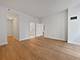 5 N Wabash Unit 1201, Chicago, IL 60602