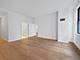 5 N Wabash Unit 1201, Chicago, IL 60602