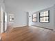 5 N Wabash Unit 1201, Chicago, IL 60602
