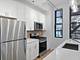 5 N Wabash Unit 1201, Chicago, IL 60602