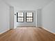 5 N Wabash Unit 1201, Chicago, IL 60602