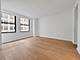 5 N Wabash Unit 1201, Chicago, IL 60602