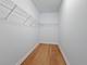 5 N Wabash Unit 1201, Chicago, IL 60602
