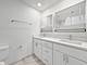 5 N Wabash Unit 1201, Chicago, IL 60602